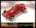 344 Ferrari 166 SC - Tron 1.43 (9)